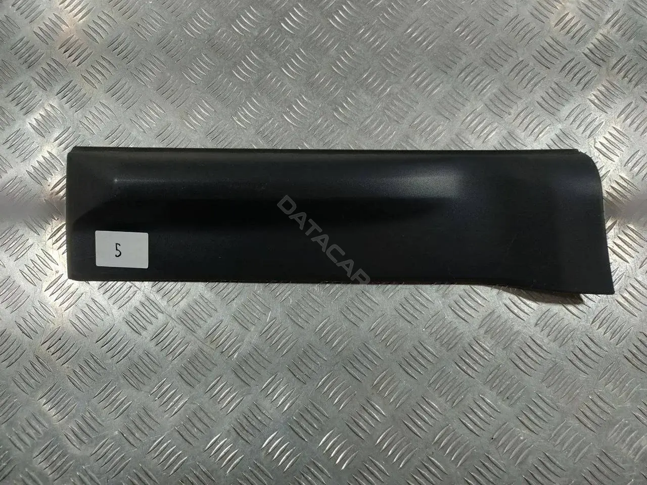 Молдинг двери DGP000221, LR024089