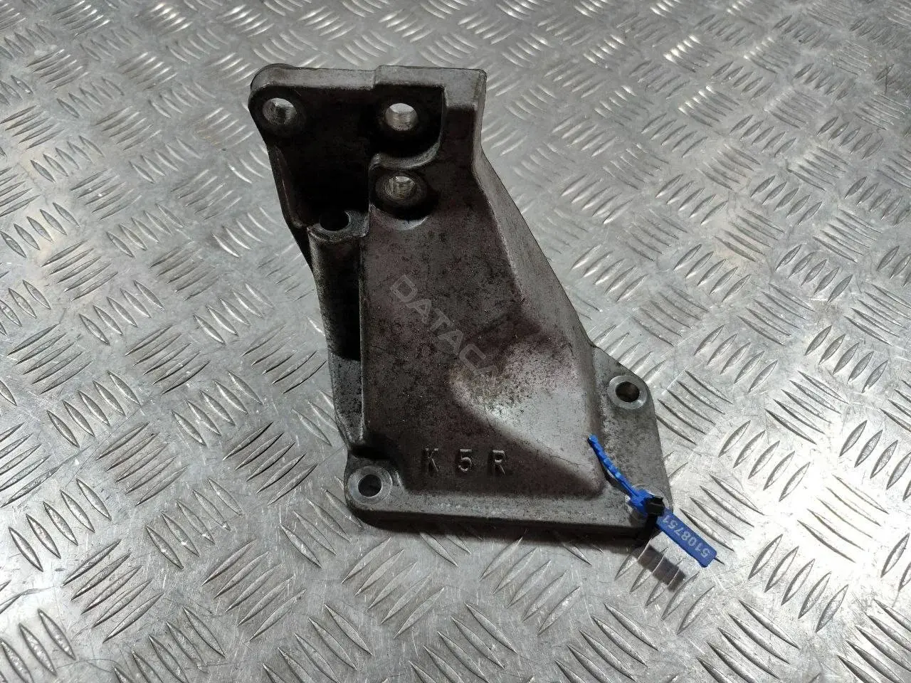 Кронштейн двигателя 11232-JK500, 11232JK50A