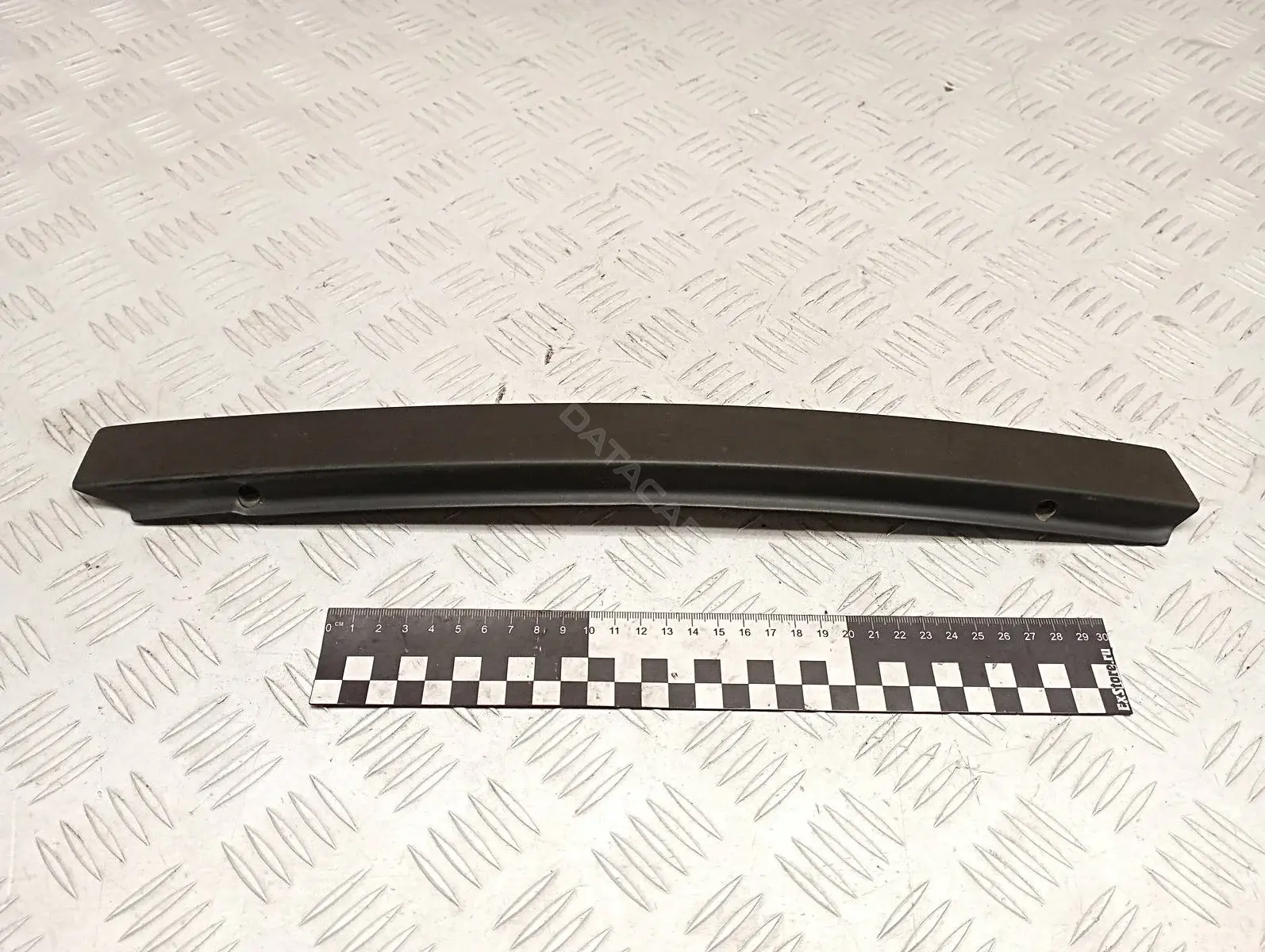 Молдинг стекла P14818677