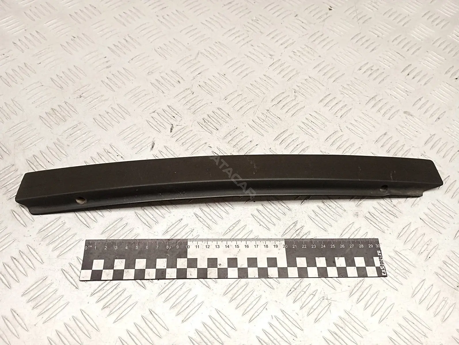 Молдинг стекла P14818678