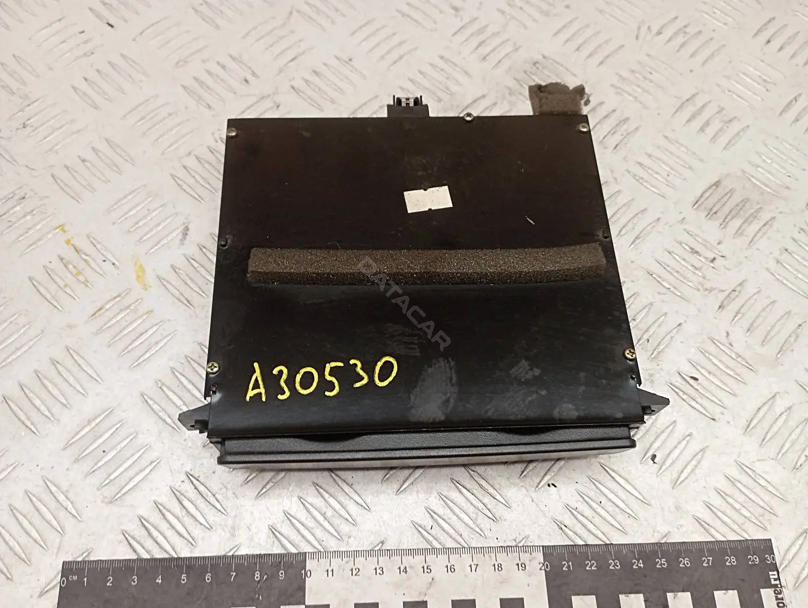 Подстаканник P14822047