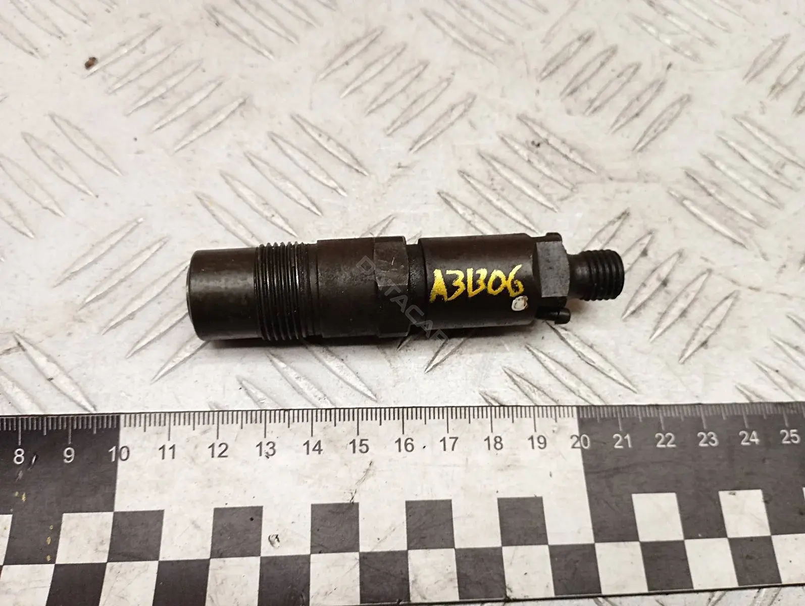 Форсунки 031130201C