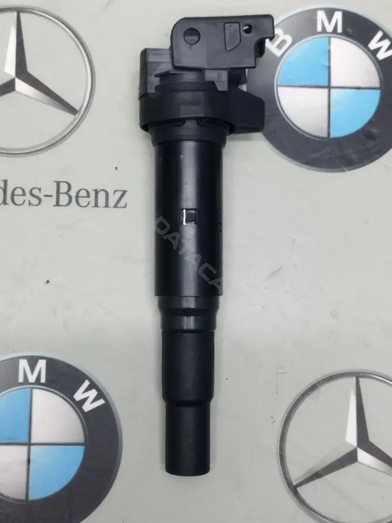 Катушка зажигания 597064, 8647689