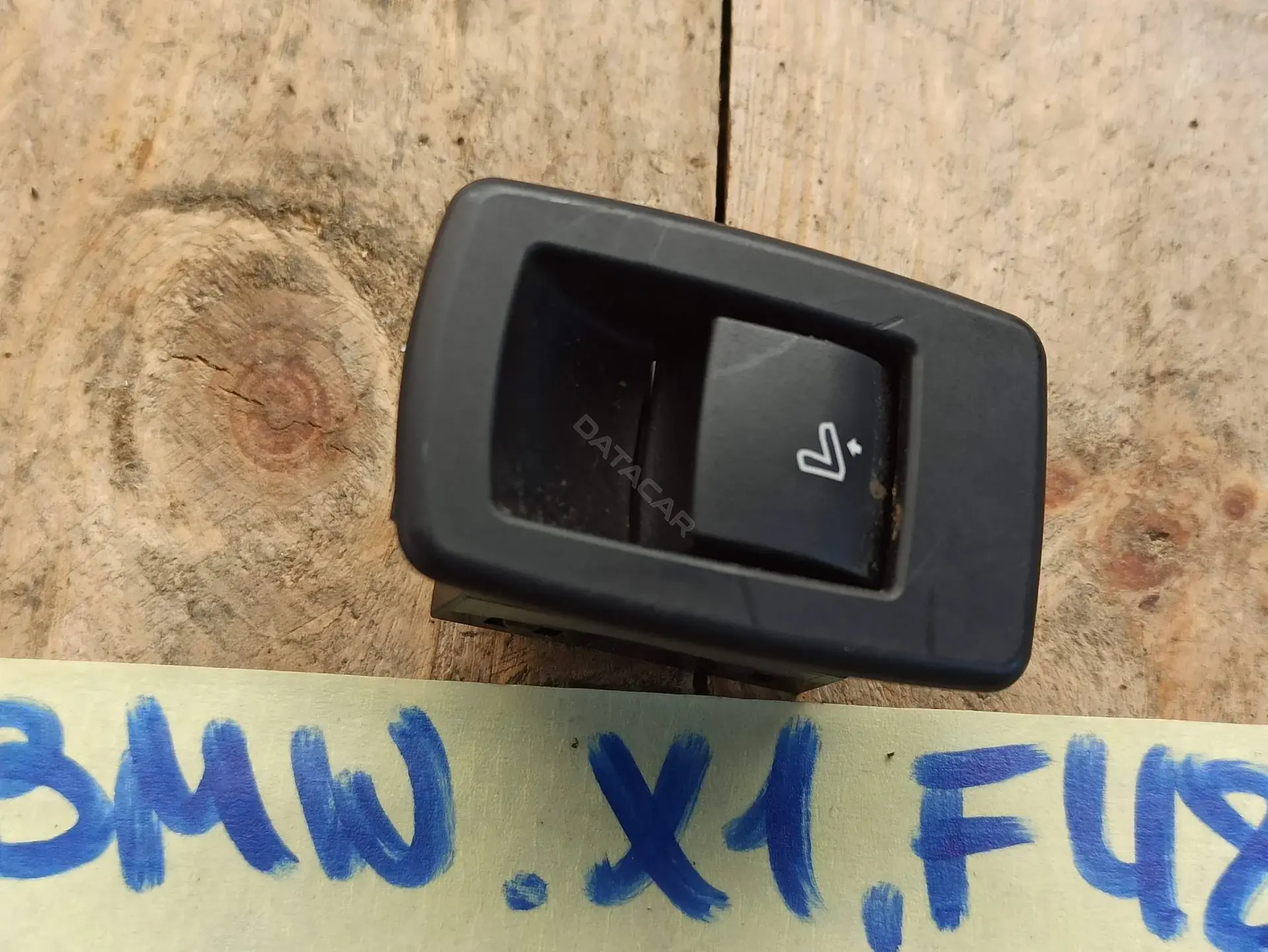 Кнопка (выключатель) 9290729