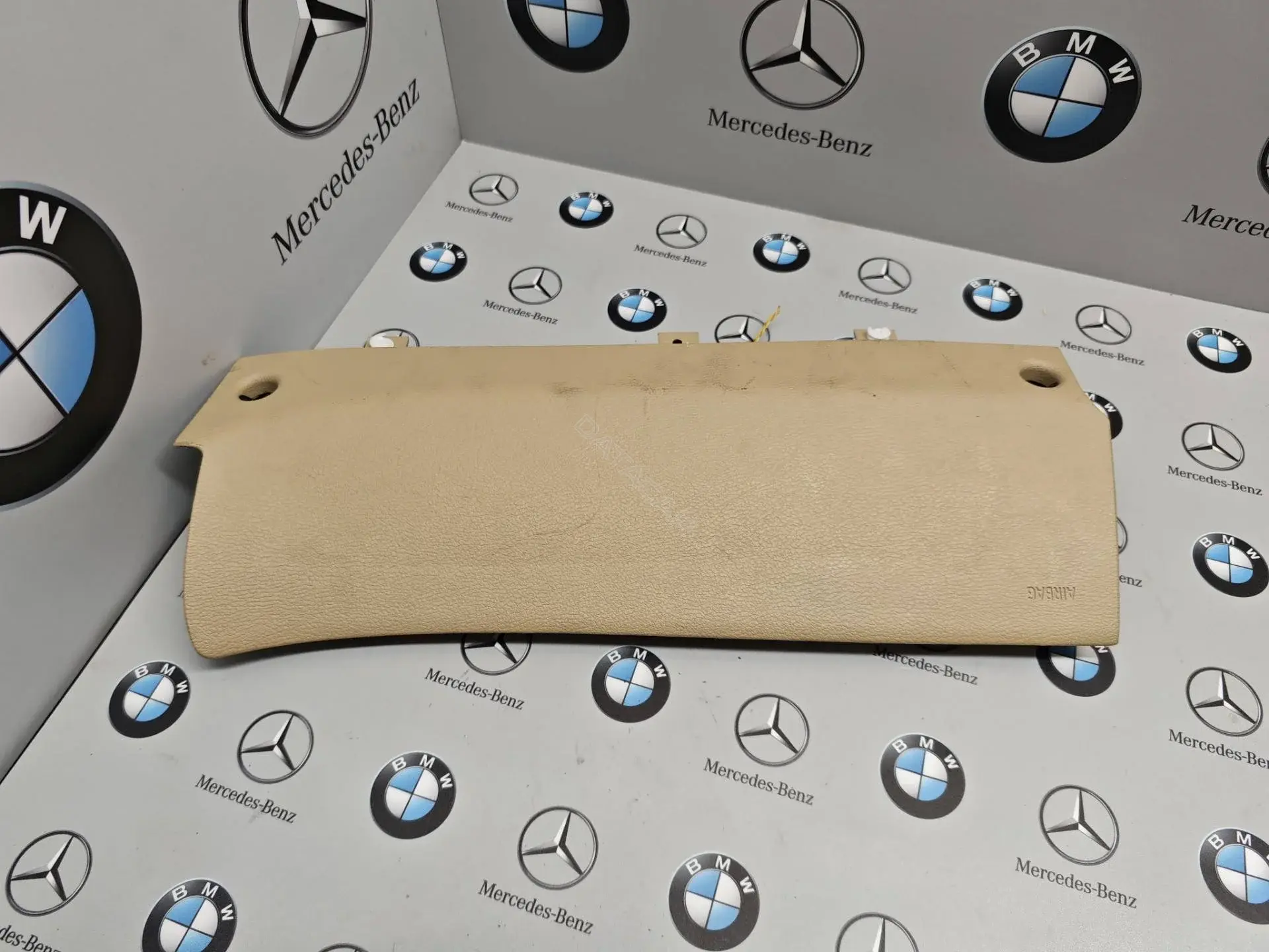 Подушка безопасности 2449275