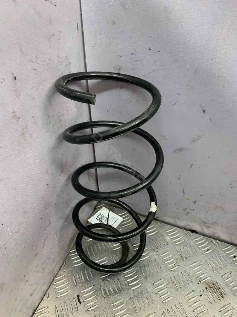 Пружины 31336767379, SC1260