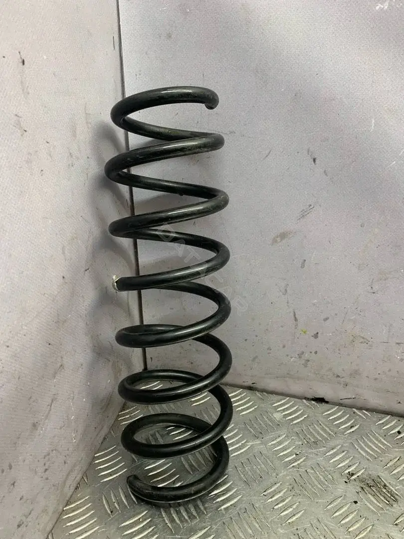 Пружины 31336796761
