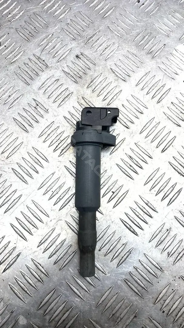 Катушка зажигания 7638477