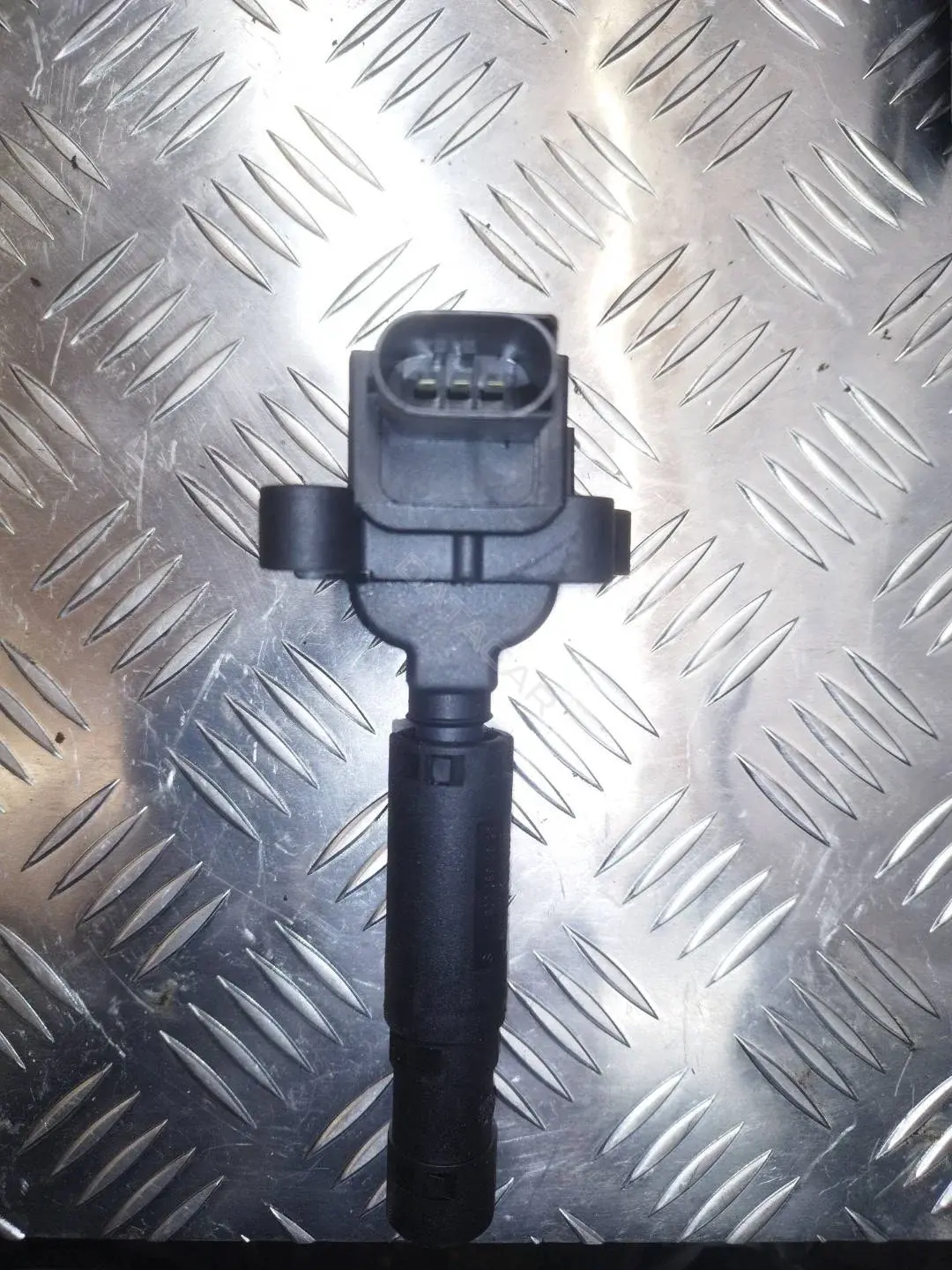 Катушка зажигания A0001502580, SPL1275