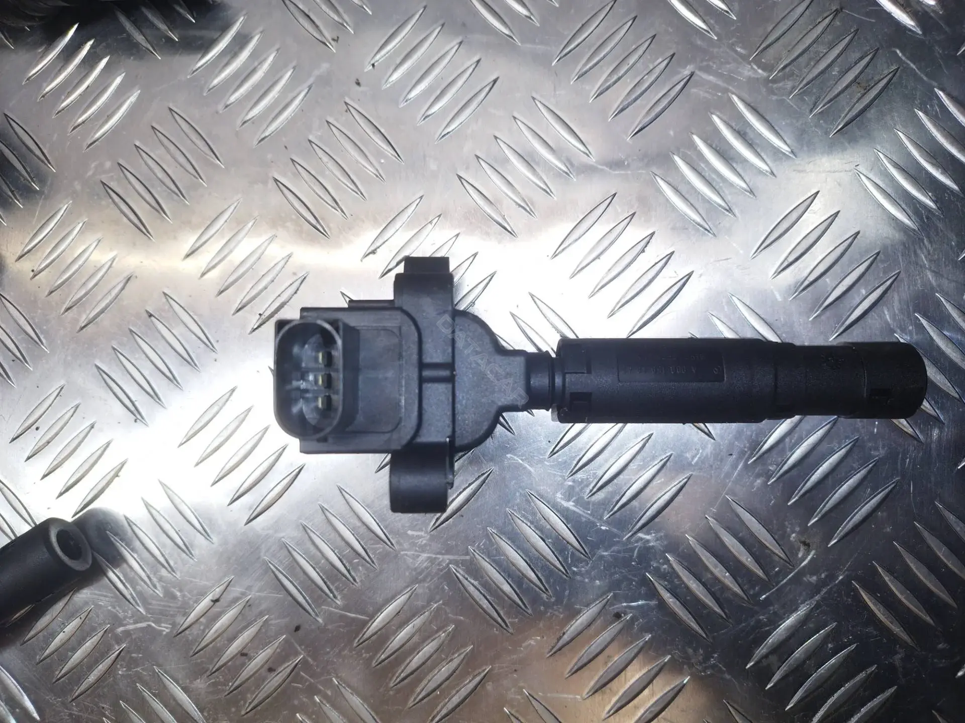 Катушка зажигания A0001502580, SPL1275