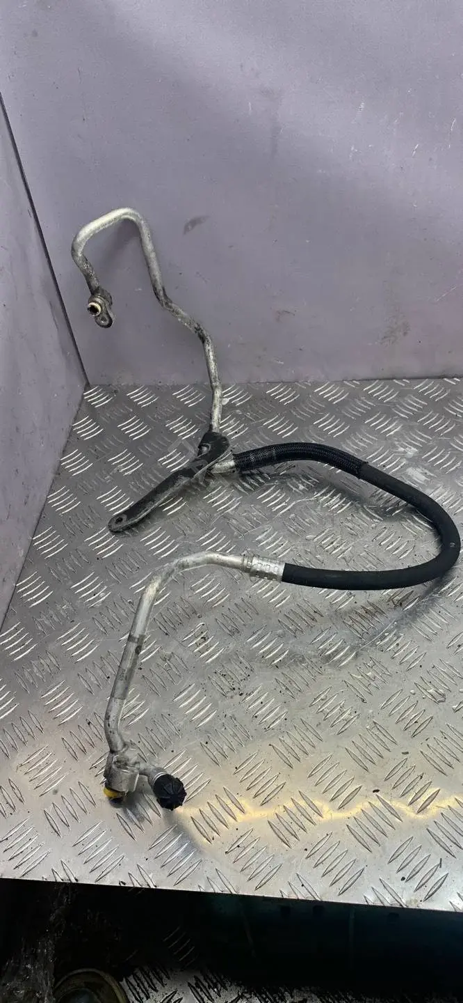 Трубка кондиционера 9209718