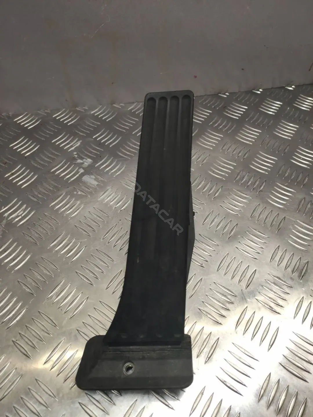 Педаль газа 6852644