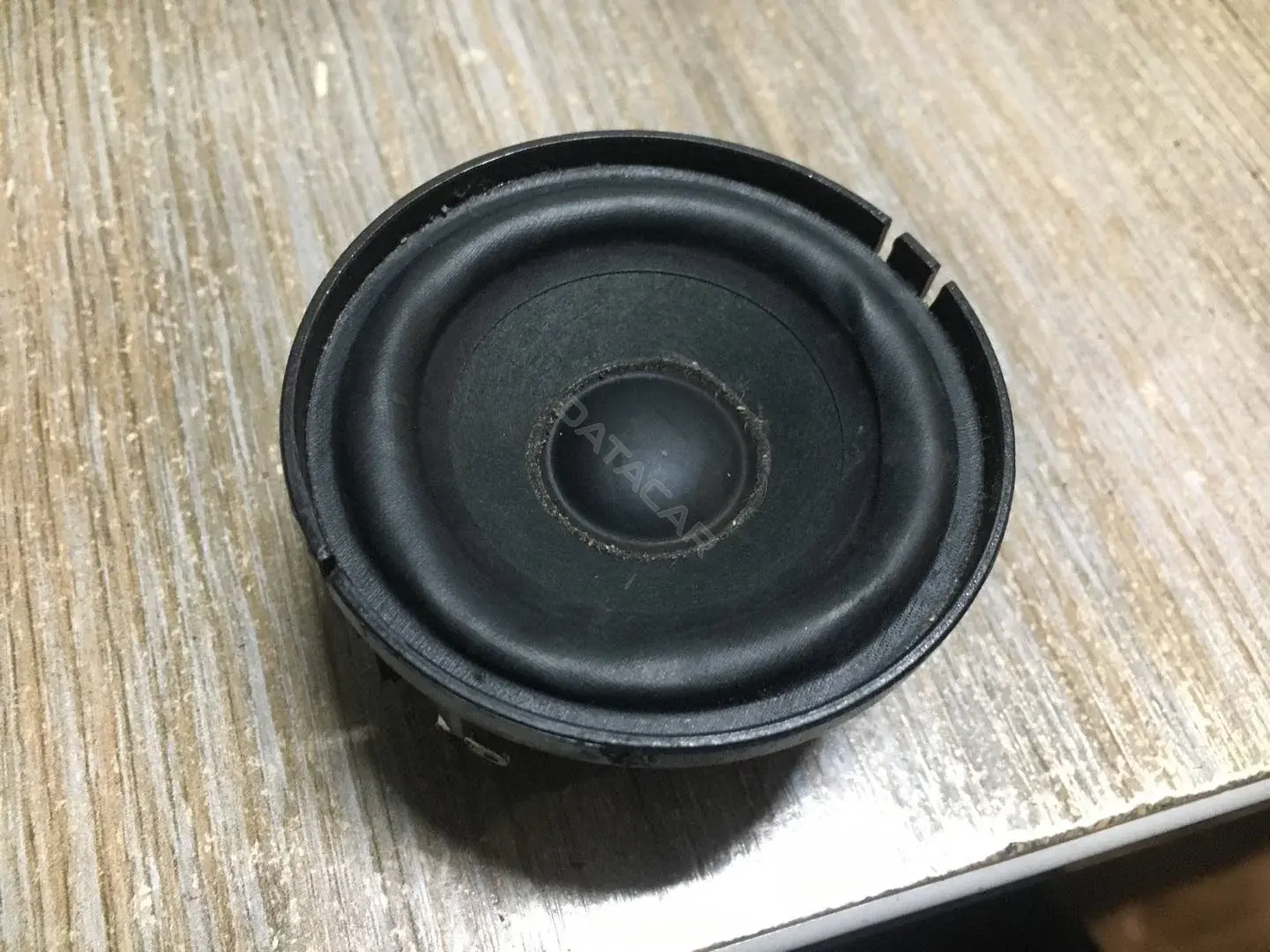 Звуковой сигнал 65136938657, 6938657