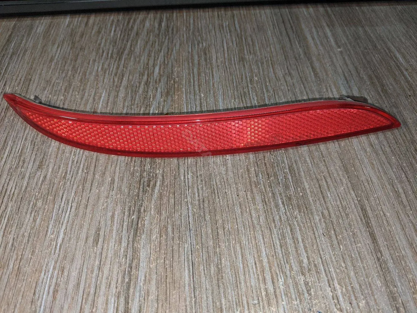 Противотуманные фары 7183914