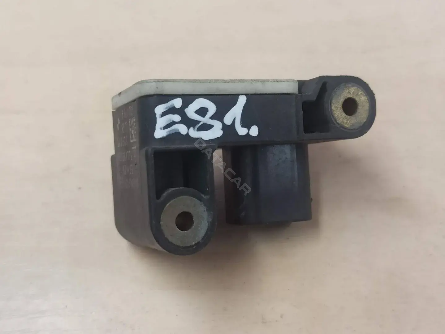 Датчик удара 6911003
