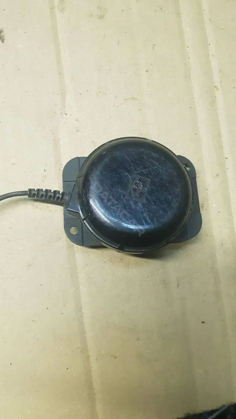 Антенна 8360725