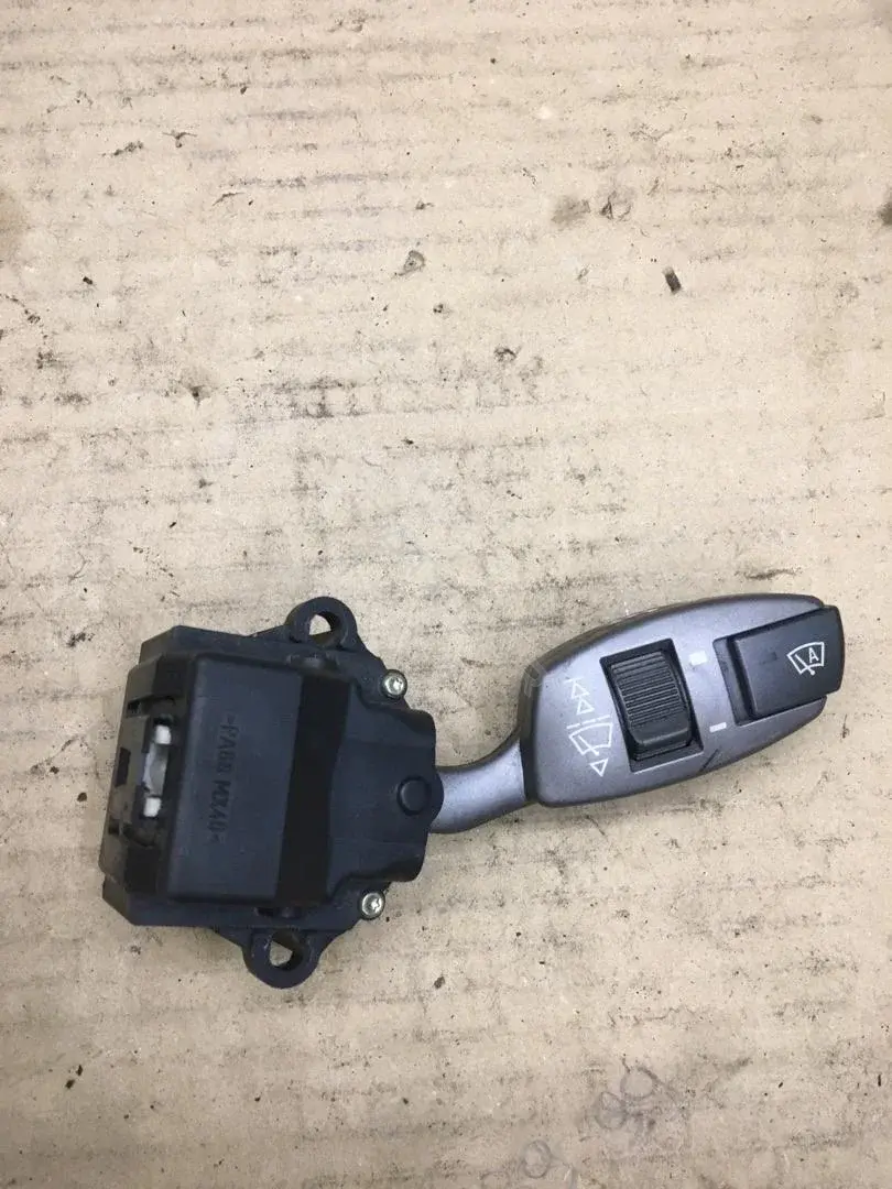 Переключатель подрулевой 6911519