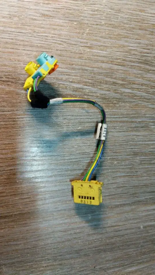 Проводка 308224050-AB