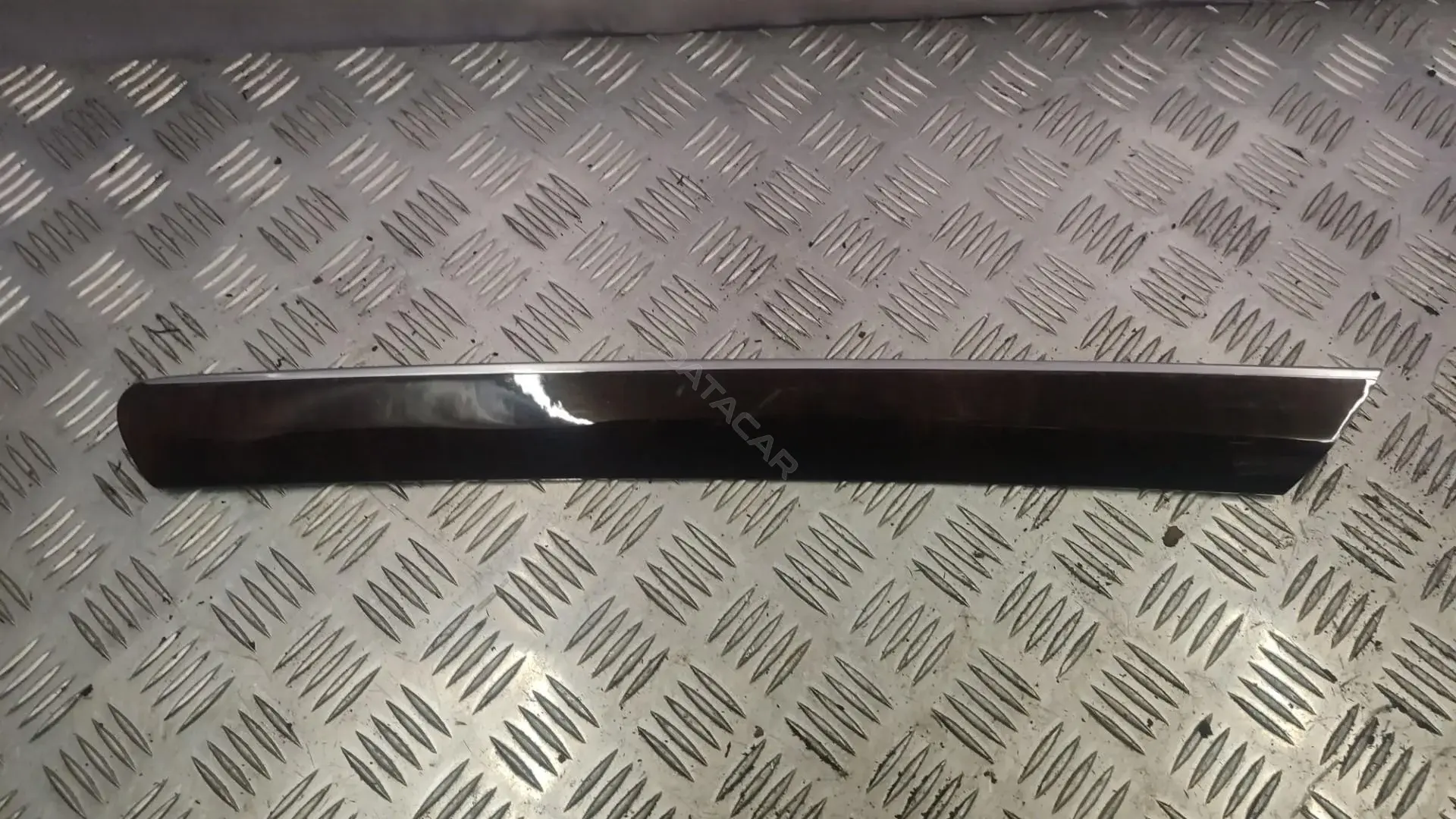 Молдинг двери 1647301522
