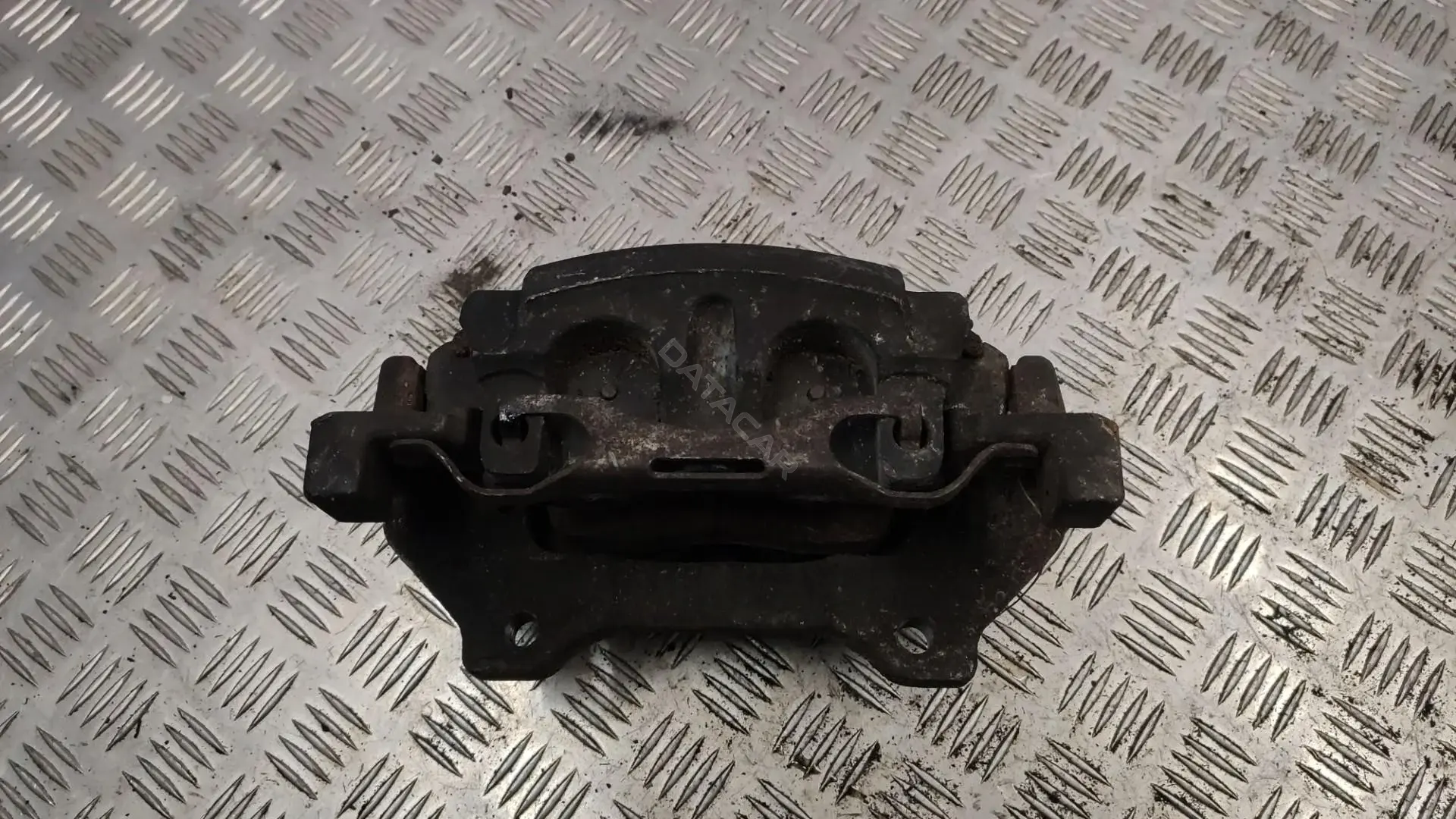 Суппорт тормозной P15055935