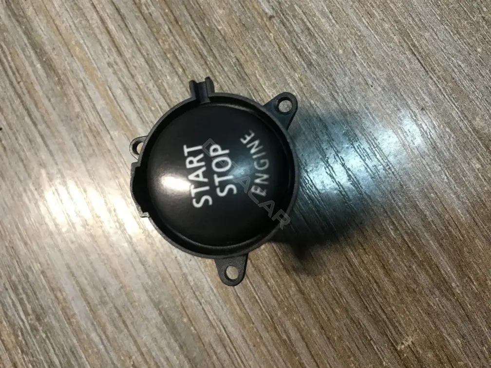 Кнопка запуска двигателя 6979533