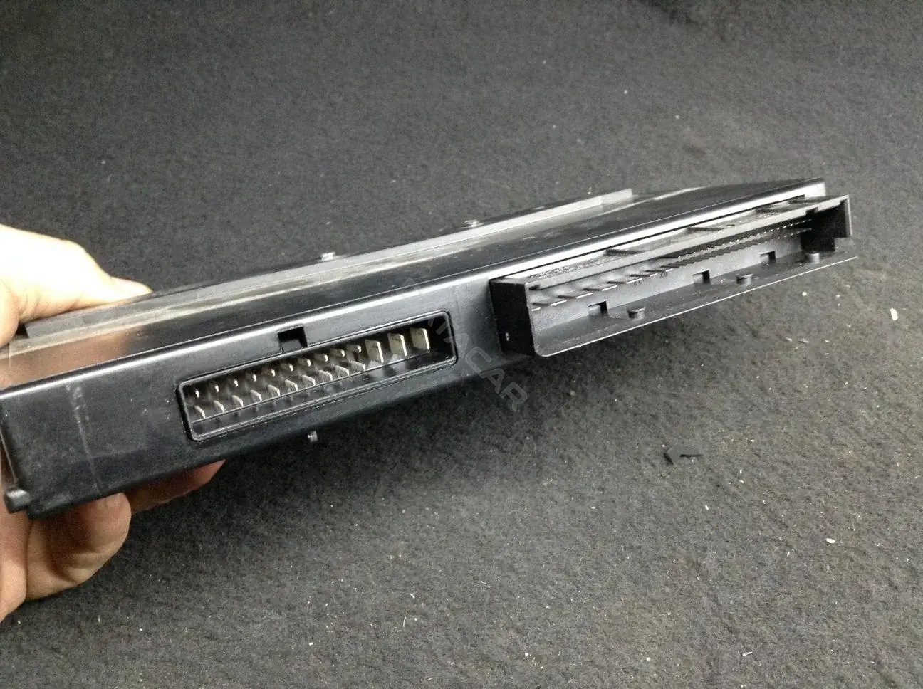 Блок комфорта 9177978