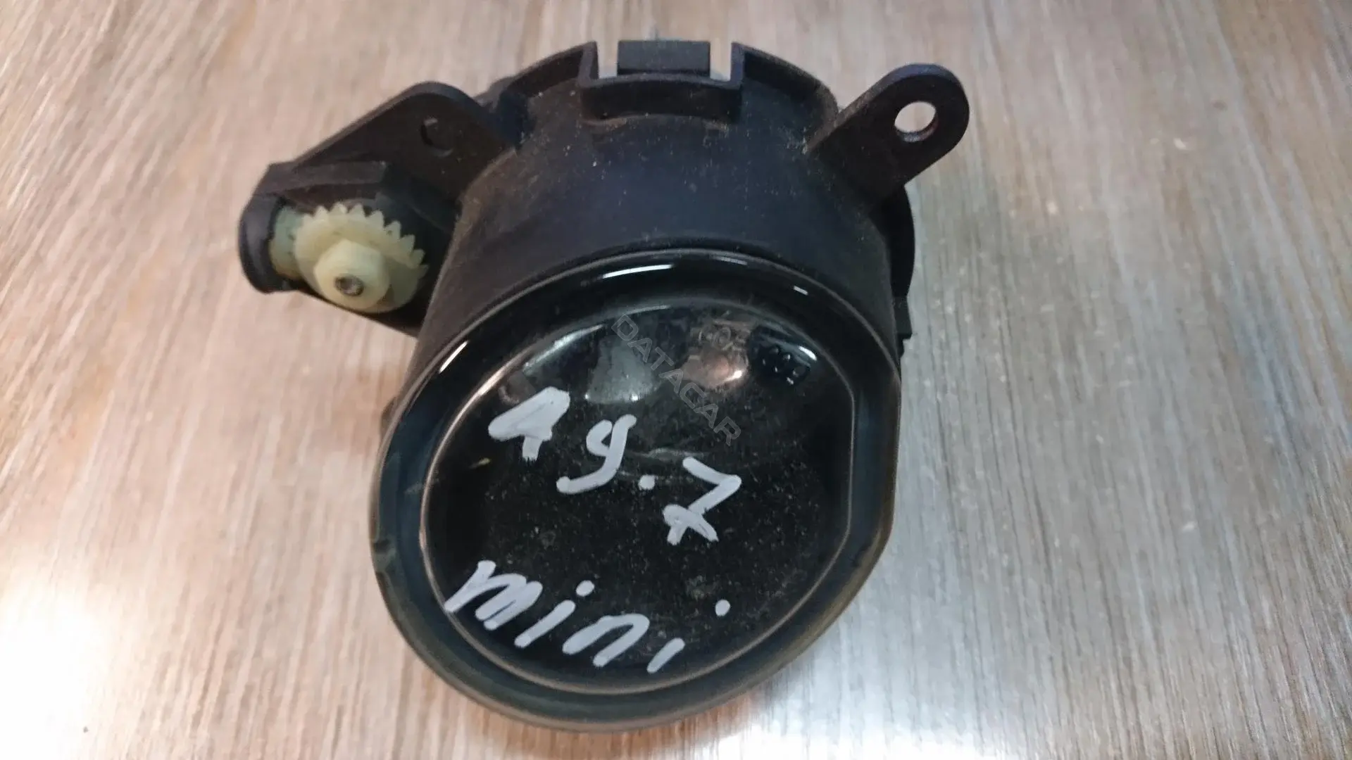Противотуманные фары 6911721