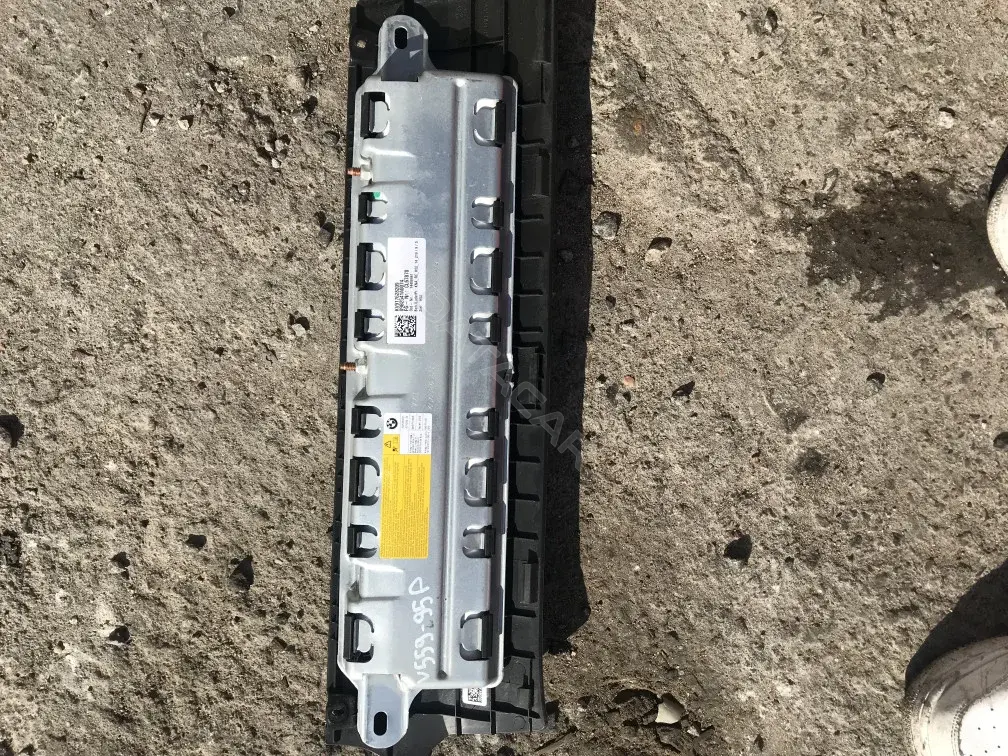 Подушка безопасности KV917628209