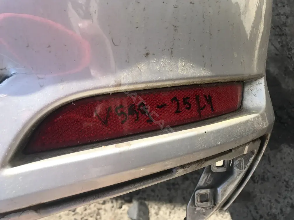 Противотуманные фары 7182192