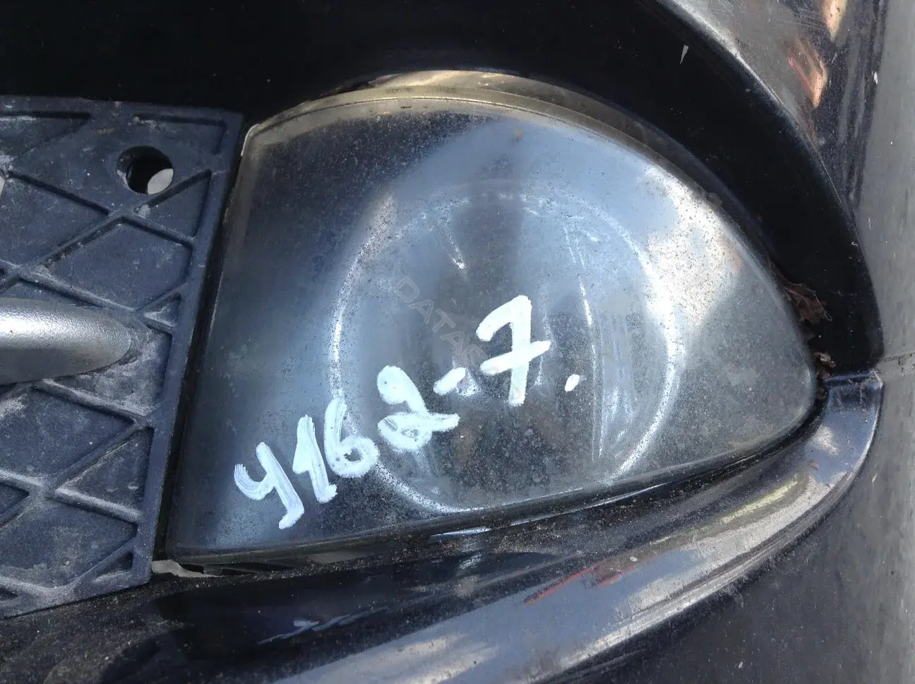 Противотуманные фары 6948373