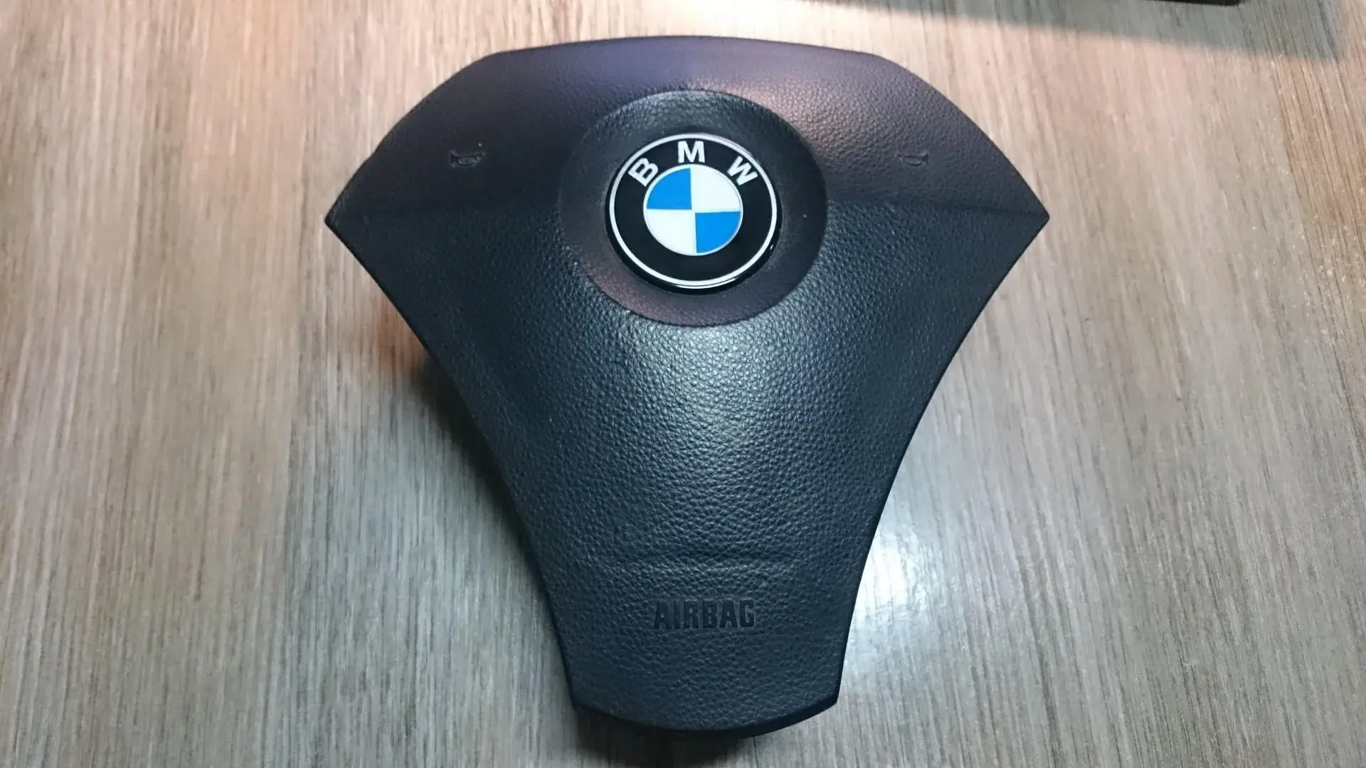 Подушка безопасности 32346769602, 6769602