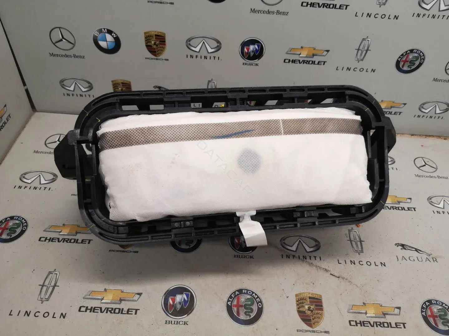 Подушка безопасности 84315961