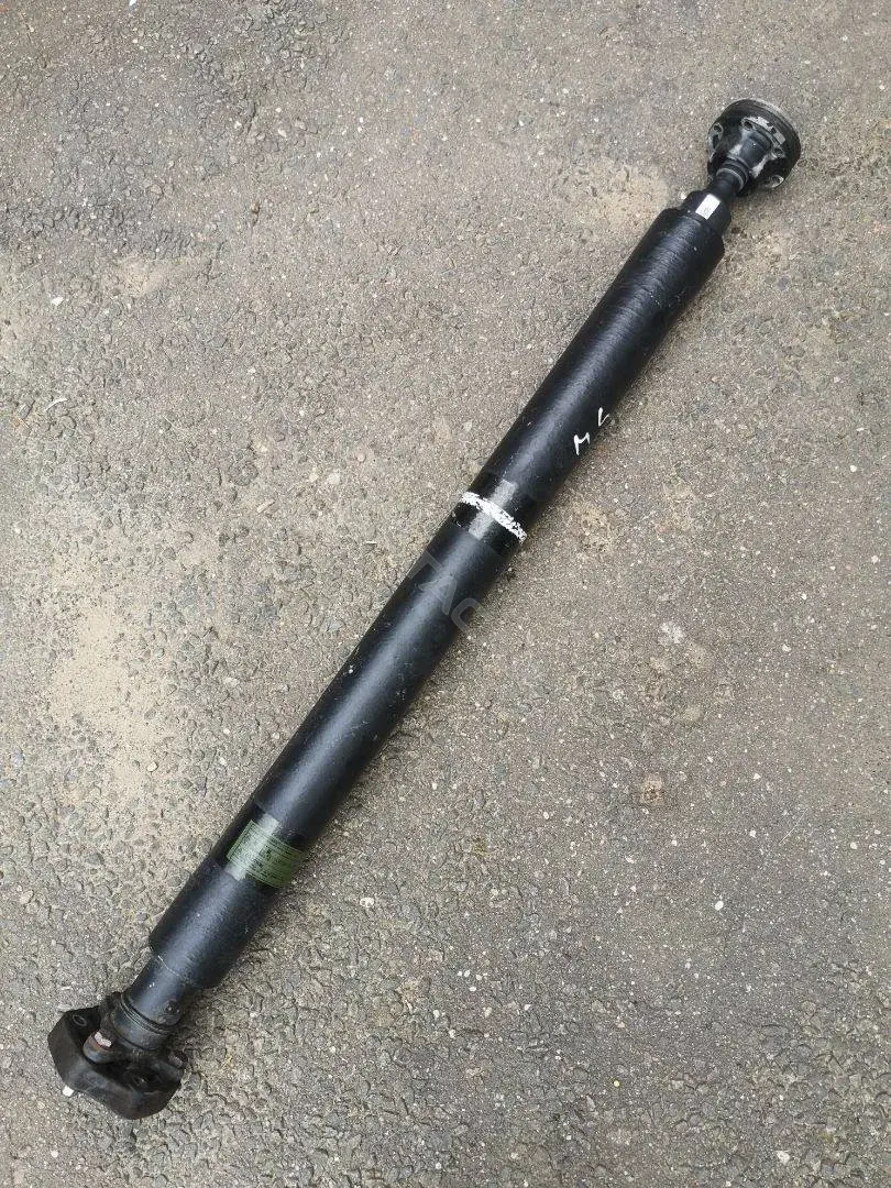 Кардан 00552760280, 55276028