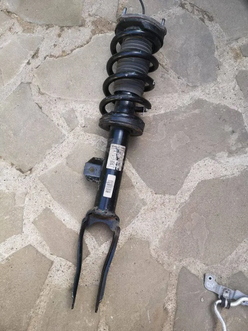 Амортизаторы 50557505