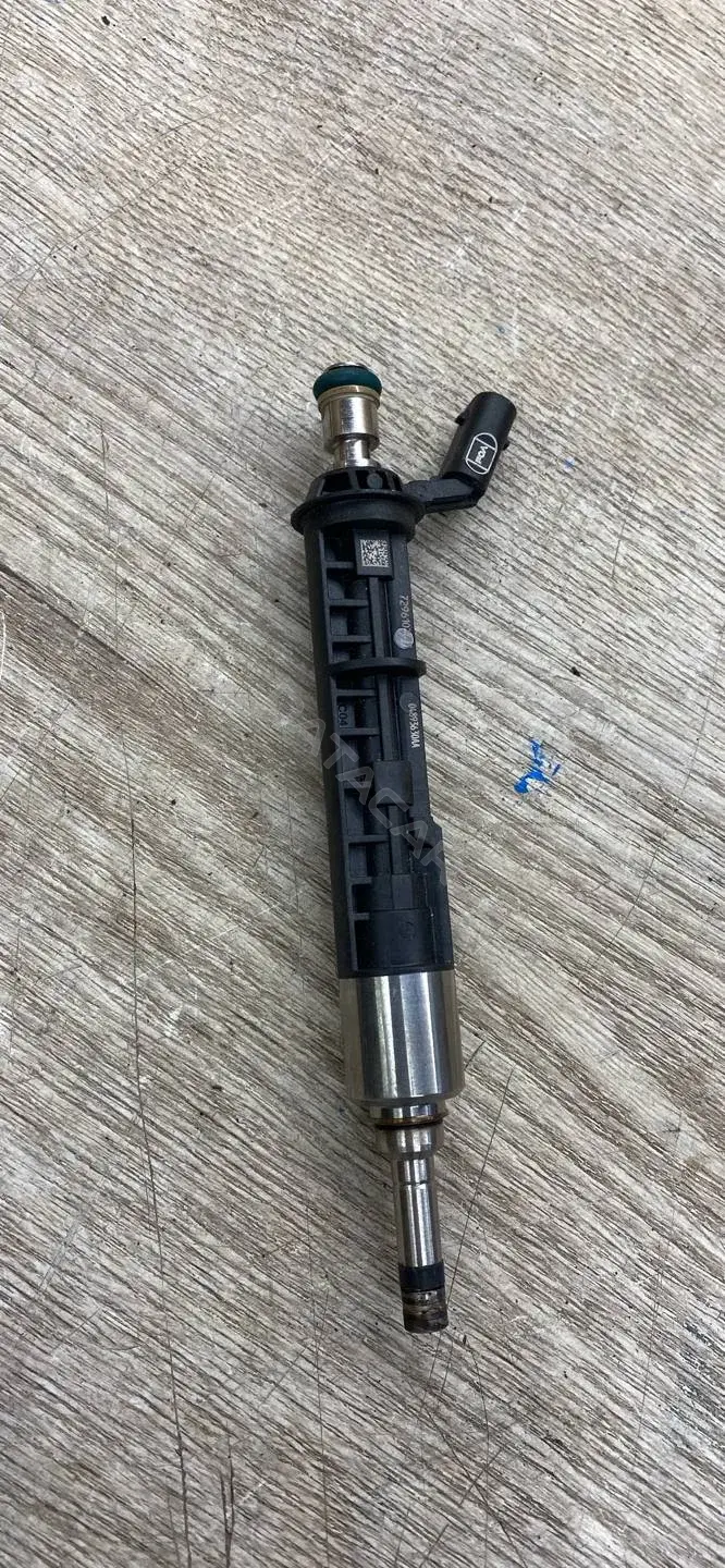 Форсунки 04893630AA