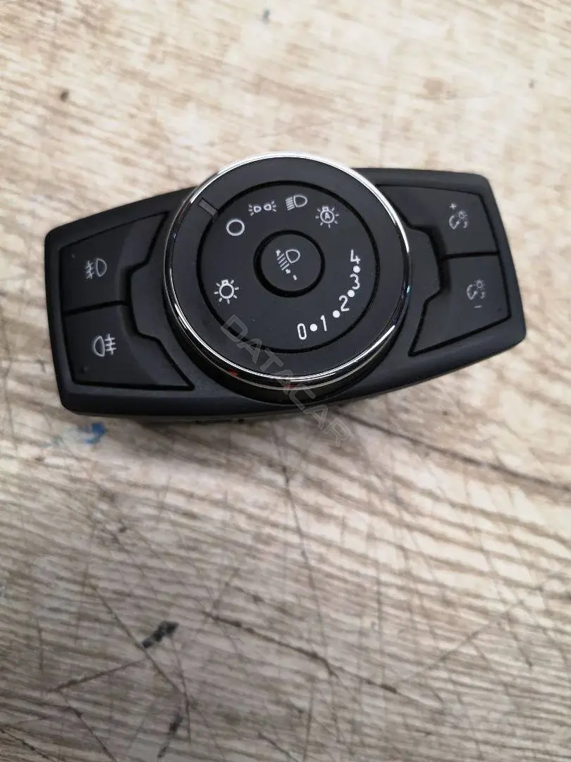 Переключатель подрулевой DG9T13D061HDW