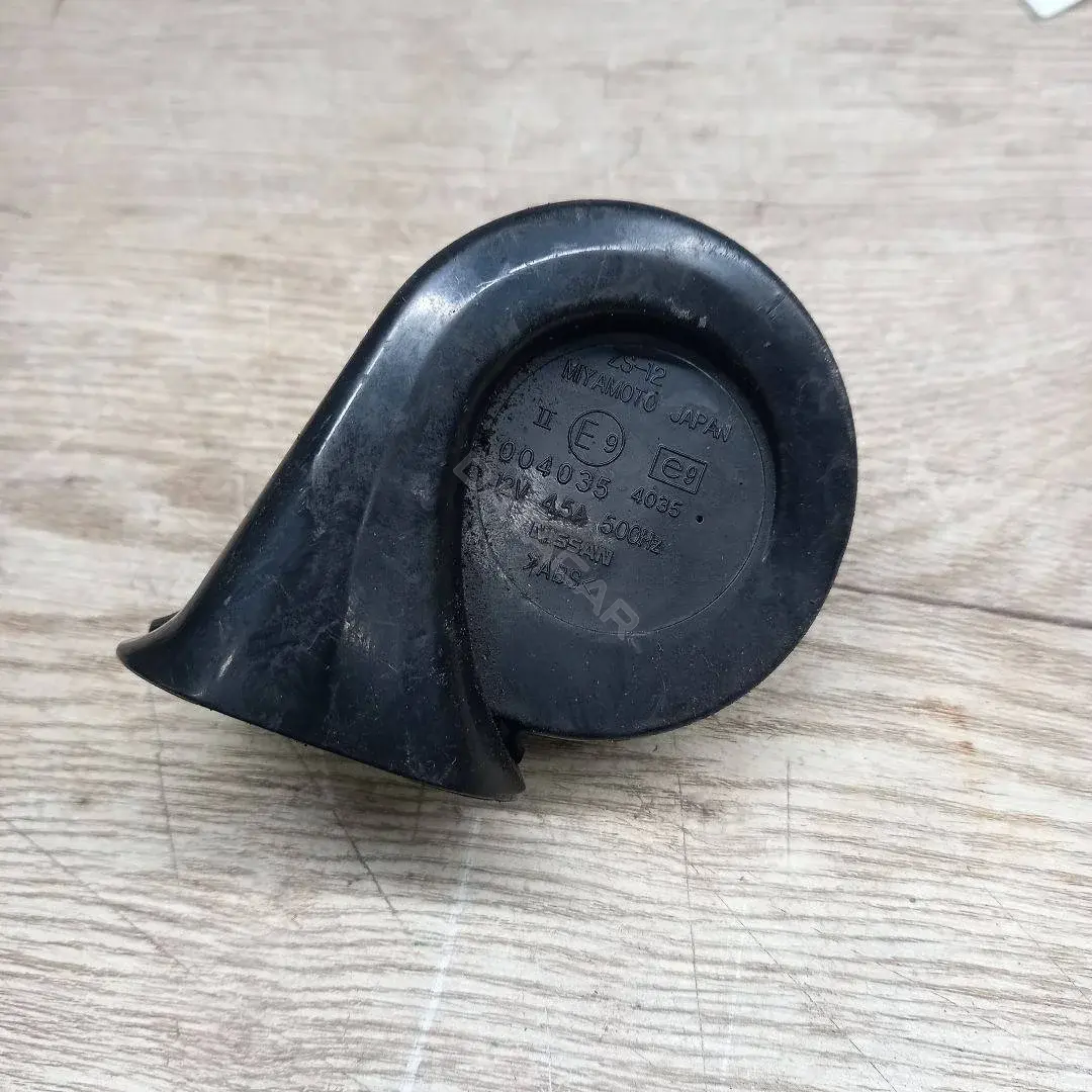 Звуковой сигнал 25610-1AA0A