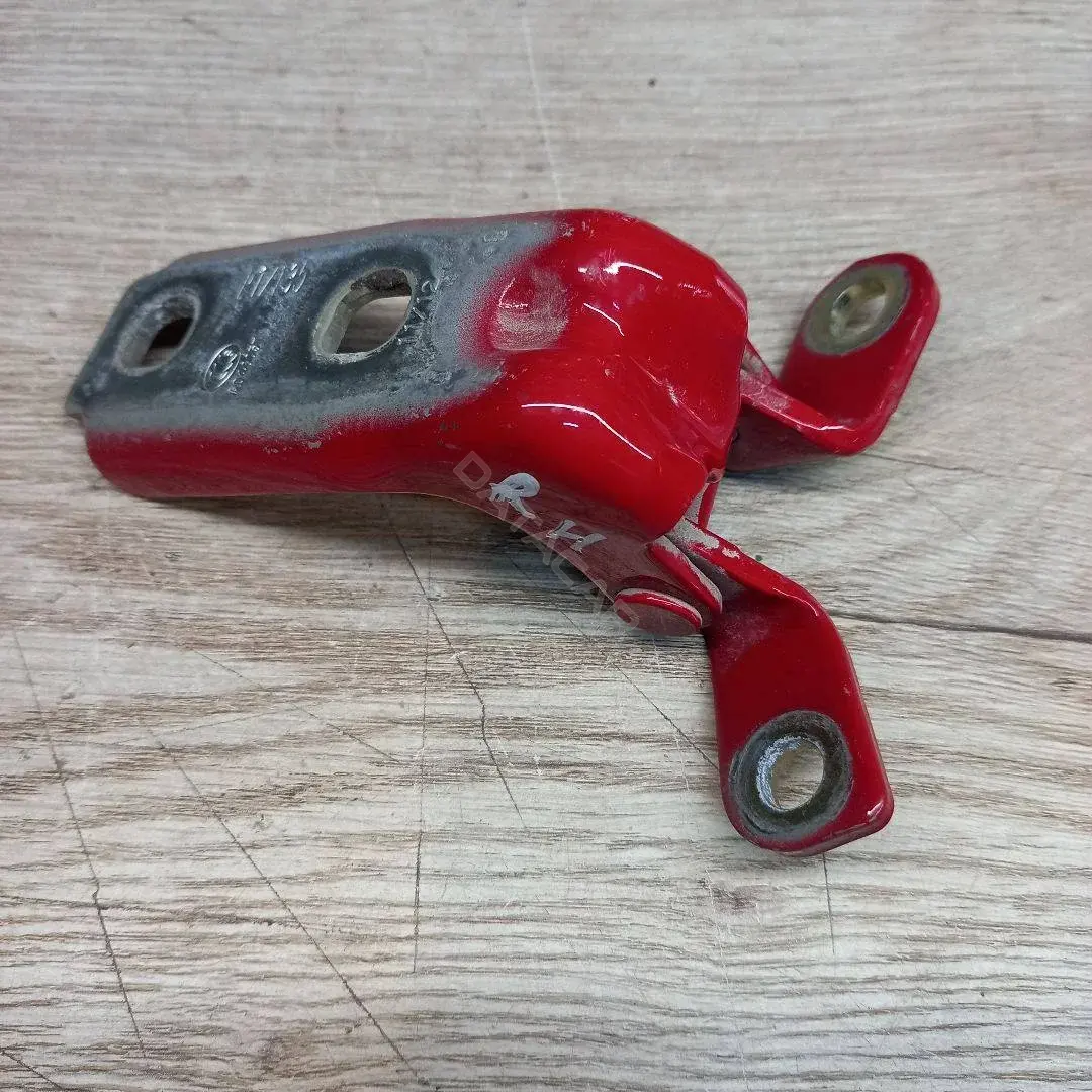 Петля двери 13501712