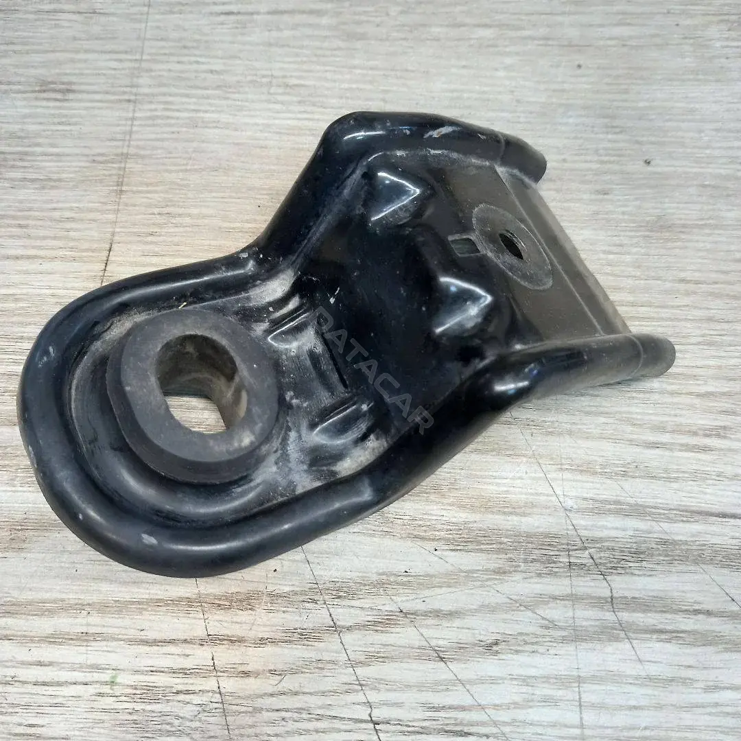 Кронштейн радиатора 2L148B359BA