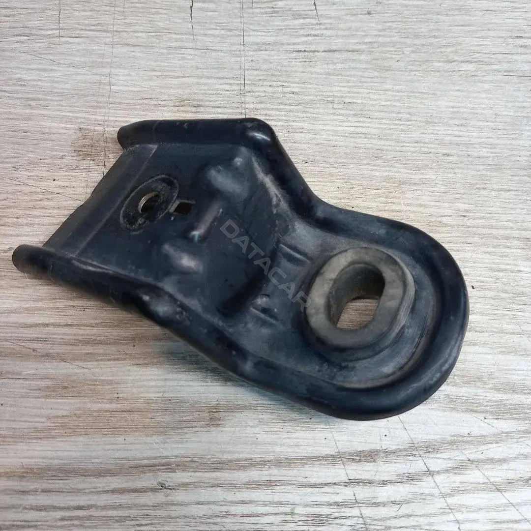 Кронштейн радиатора 2L148B359BA