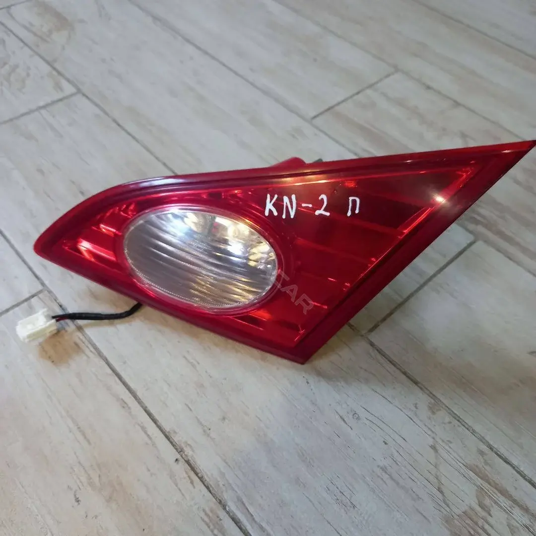 Задние фонари 265401AA1A
