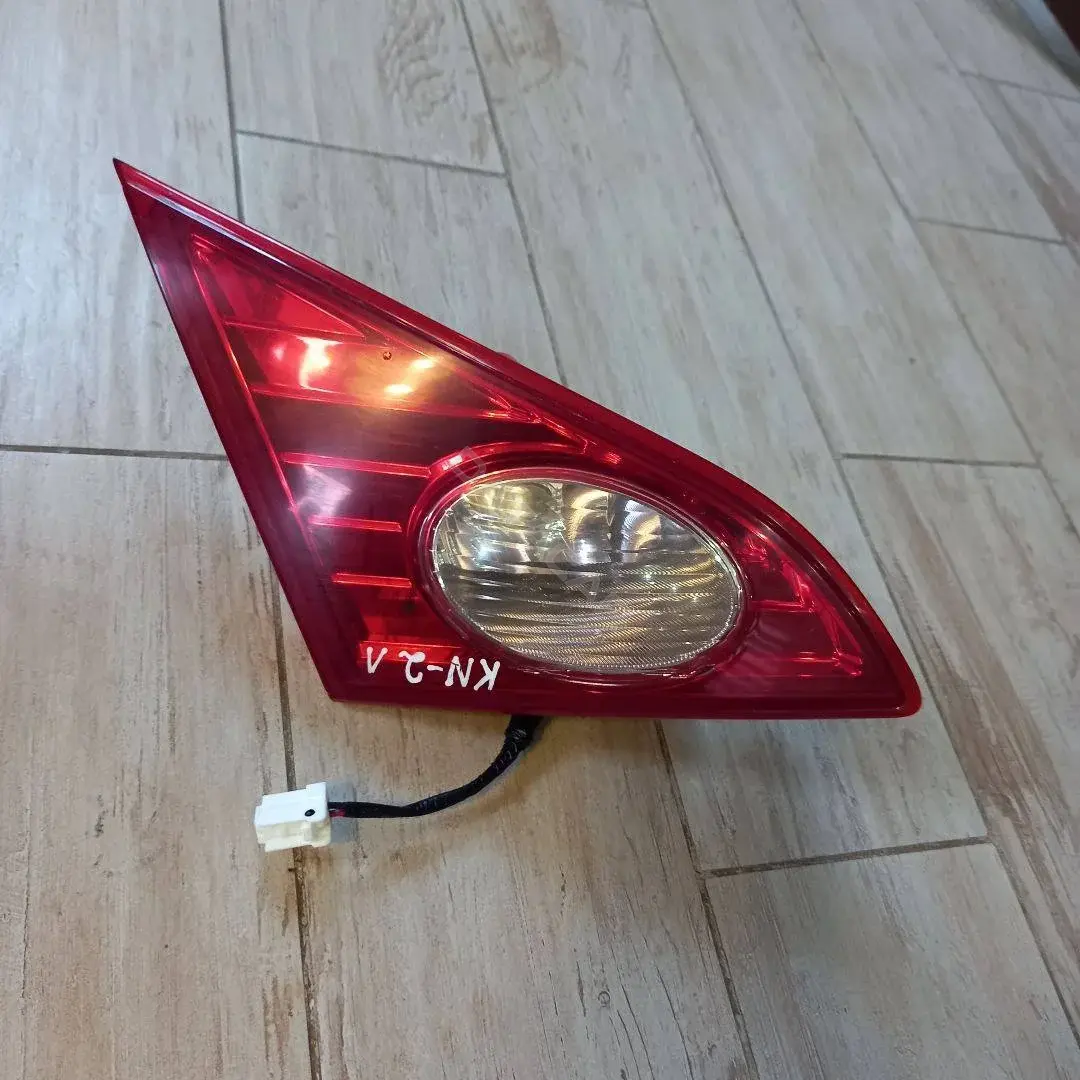 Задние фонари 265451AA1A