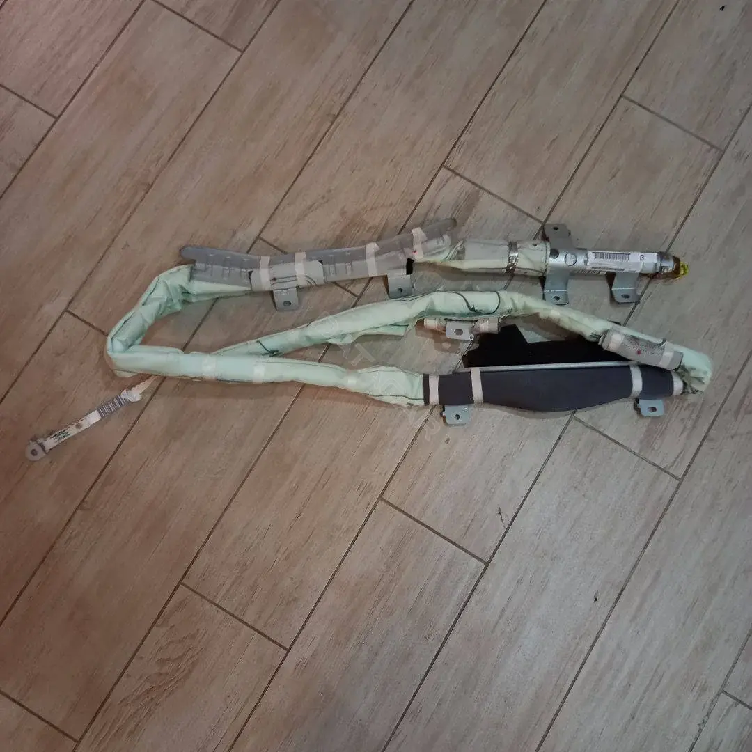 Подушка безопасности K85P0-1MA0A