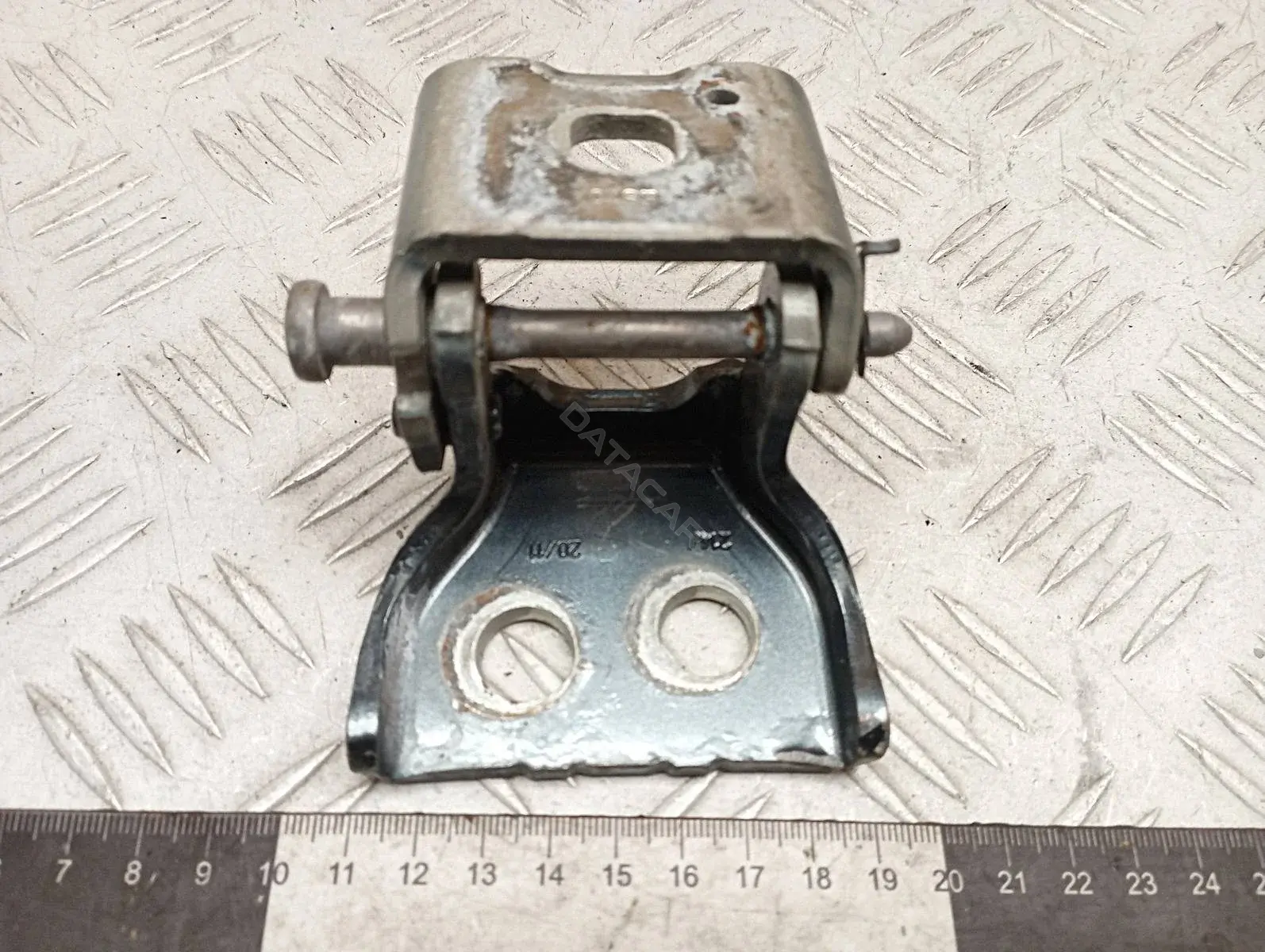 Петля двери 9035V1