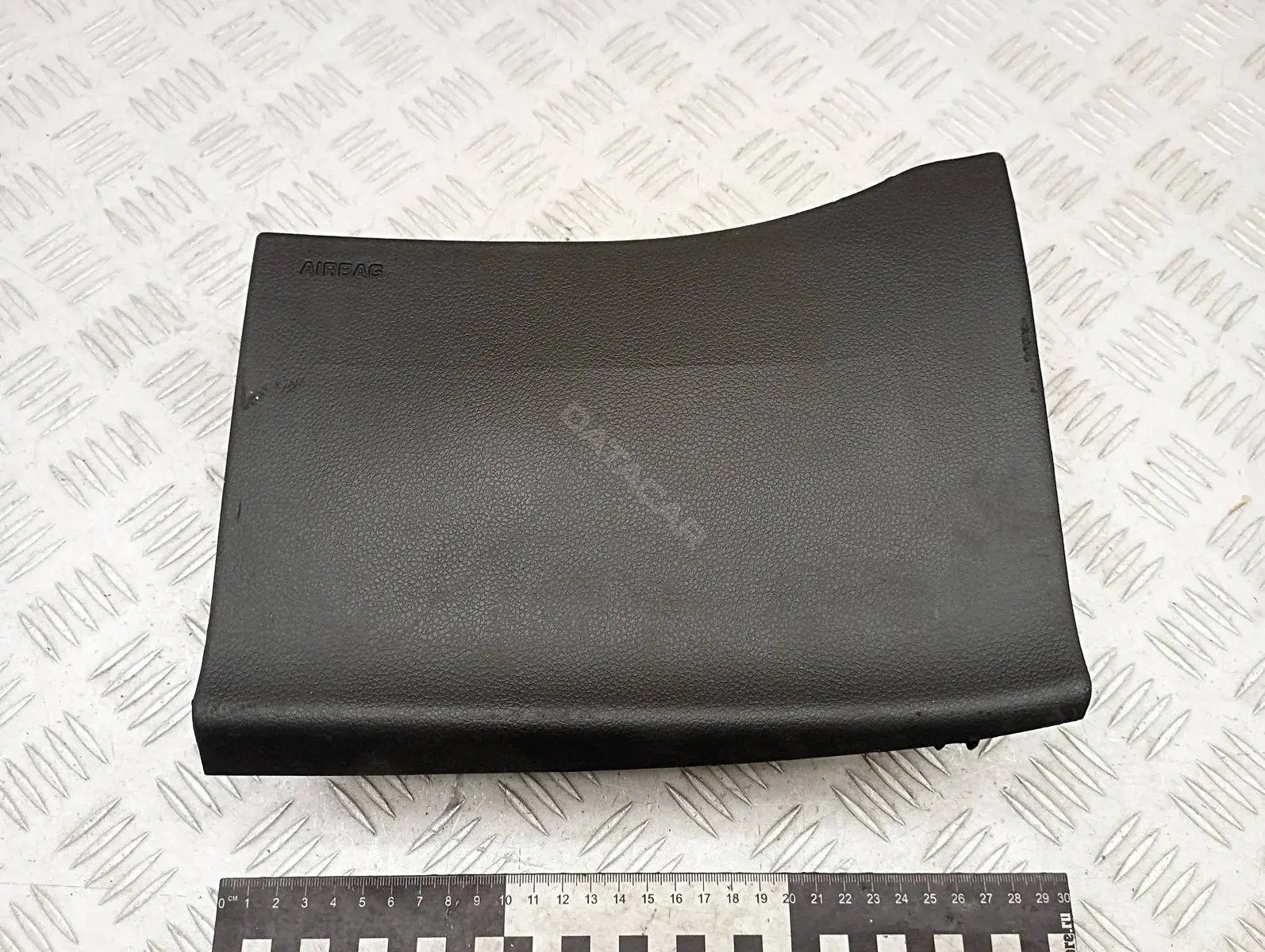 Подушка безопасности 96559939ZD