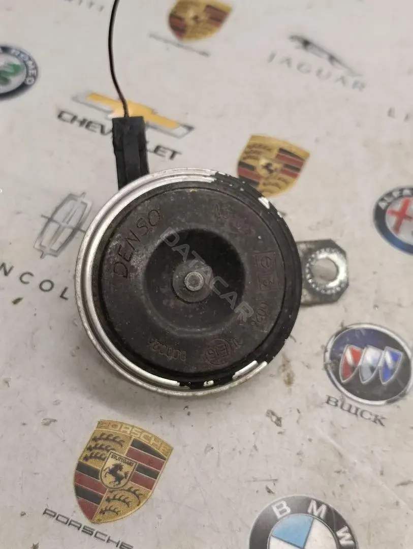 Звуковой сигнал P15153996