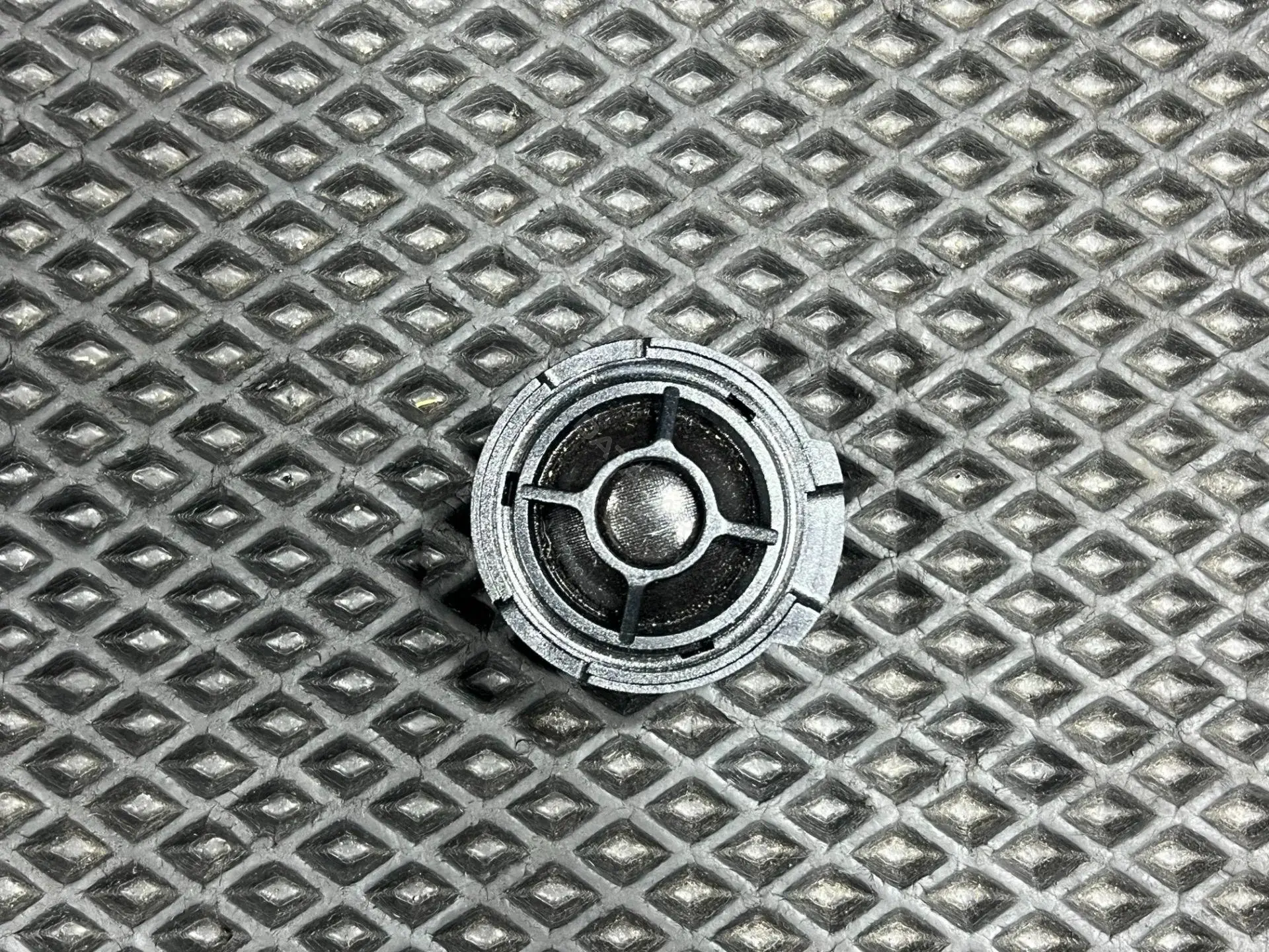 Динамик 8W0035397