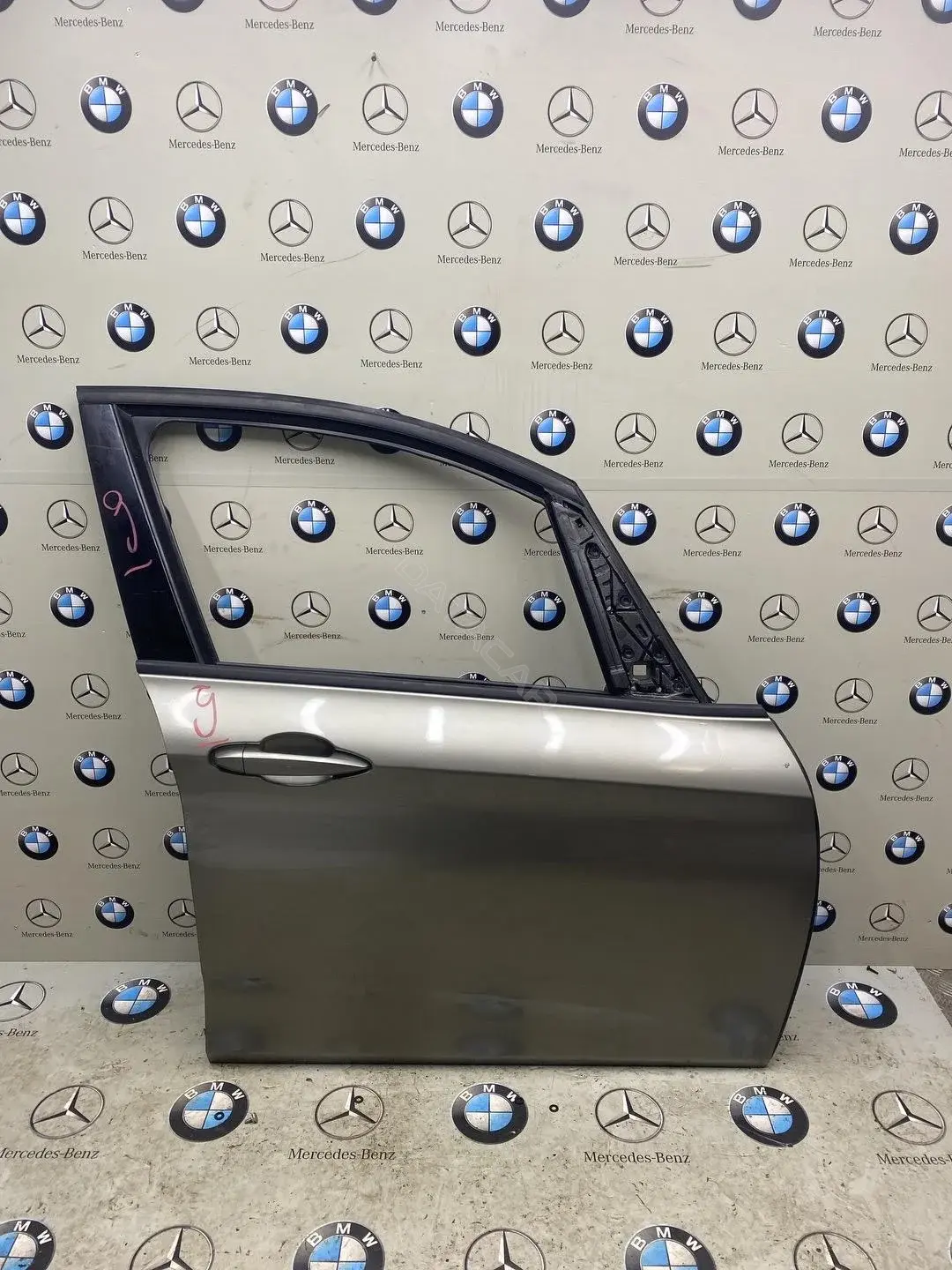 Дверь 41517294230