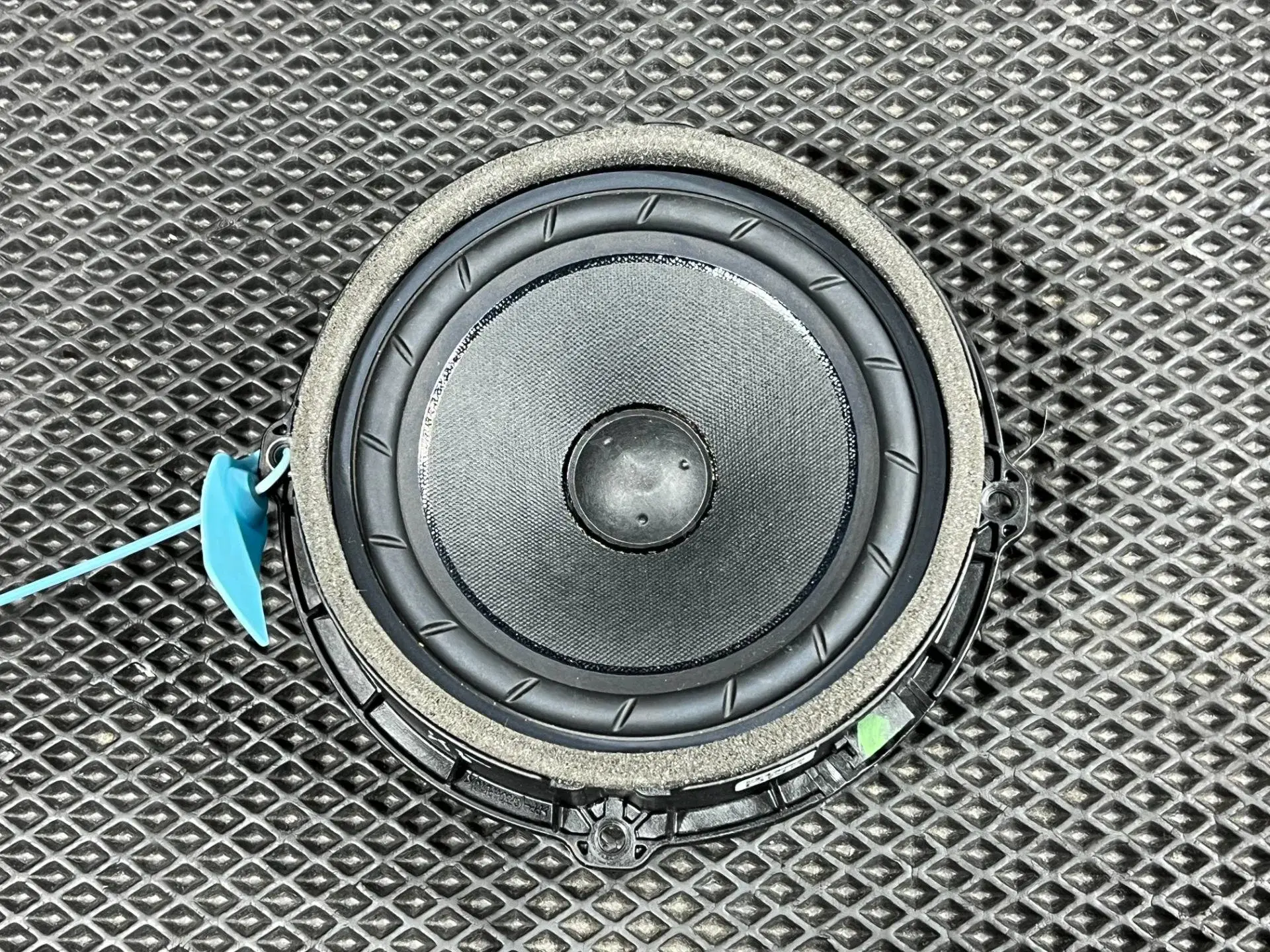 Динамик 96330-L1050