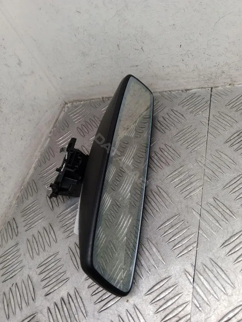 Внутреннее зеркало 51166830616, 6830616